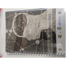 Mental Health Toolkit 2022